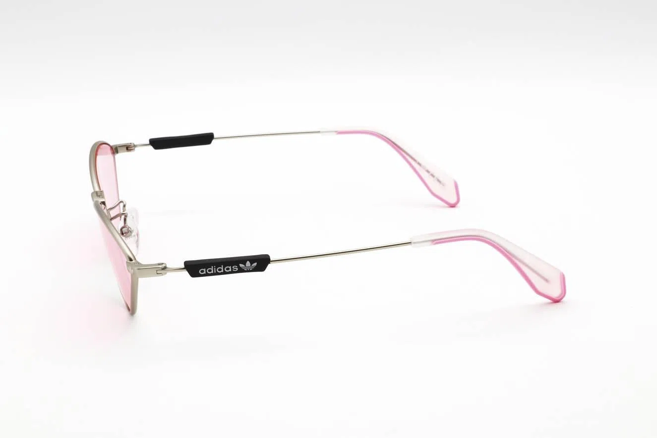 Adidas Original OR0084 Sunglasses - view 7